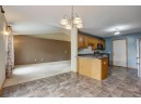 922 Tony Dr, Madison, WI 53704