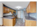 922 Tony Dr, Madison, WI 53704