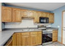 922 Tony Dr, Madison, WI 53704