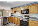 922 Tony Dr, Madison, WI 53704