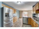 922 Tony Dr, Madison, WI 53704