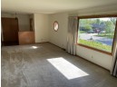 1008 Riverview Dr, Stoughton, WI 53589