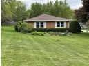 1008 Riverview Dr, Stoughton, WI 53589