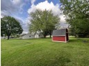 202 13th St, Brodhead, WI 53520