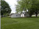 202 13th St, Brodhead, WI 53520