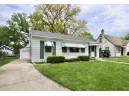 1333 Euclid Ave, Beloit, WI 53511