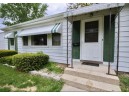 1333 Euclid Ave, Beloit, WI 53511