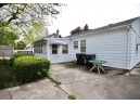 1333 Euclid Ave, Beloit, WI 53511