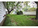 1333 Euclid Ave, Beloit, WI 53511