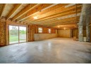 N6917 Bobbi Rd, Pardeeville, WI 53954-9000