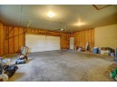 N6917 Bobbi Rd, Pardeeville, WI 53954-9000