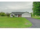 N6917 Bobbi Rd, Pardeeville, WI 53954-9000