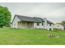 N6917 Bobbi Rd, Pardeeville, WI 53954-9000