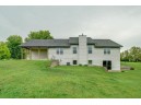 N6917 Bobbi Rd, Pardeeville, WI 53954-9000