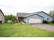 886 Iroquois Cir Baraboo, WI 53913