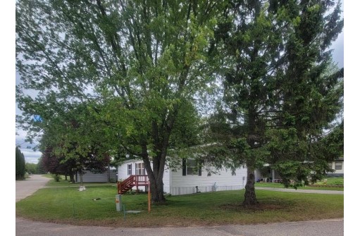 3509 County Road G 41, Wisconsin Dells, WI 53965