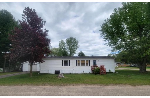 3509 County Road G 41, Wisconsin Dells, WI 53965