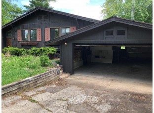 5308 N Kennedy Rd Milton, WI 53563