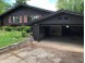 5308 N Kennedy Rd Milton, WI 53563