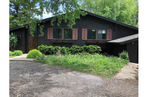 5308 N Kennedy Rd, Milton, WI 53563