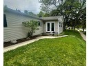 929 Nancy Ln, Madison, WI 53704