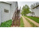 7820 Morrison St, Morrisonville, WI 53571-9521