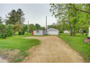 7820 Morrison St, Morrisonville, WI 53571-9521