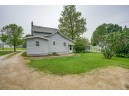 7820 Morrison St, Morrisonville, WI 53571-9521