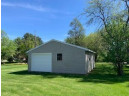 7820 Morrison St, Morrisonville, WI 53571-9521