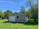 7820 Morrison St Morrisonville, WI 53571-9521