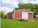 N8998 Hwy 33, Beaver Dam, WI 53916