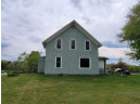 1759 18th Ave, Arkdale, WI 54613