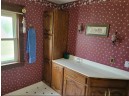 1759 18th Ave, Arkdale, WI 54613