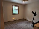 4521 E Hearthstone Dr, Janesville, WI 53546