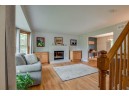 3309 Old Gate Rd, Madison, WI 53704