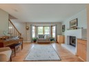3309 Old Gate Rd, Madison, WI 53704