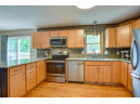 3309 Old Gate Rd, Madison, WI 53704