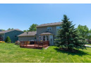 7614 Lindemann Tr, Madison, WI 53719