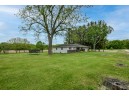 3313 Nelson Rd, Sun Prairie, WI 53590