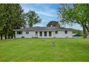 3313 Nelson Rd, Sun Prairie, WI 53590