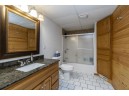 W3435 Woodside Rd, Belleville, WI 53508