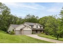 W3435 Woodside Rd, Belleville, WI 53508