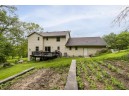 W3435 Woodside Rd, Belleville, WI 53508