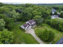 W3435 Woodside Rd, Belleville, WI 53508