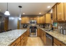 W3435 Woodside Rd, Belleville, WI 53508