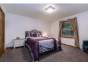 W3435 Woodside Rd, Belleville, WI 53508