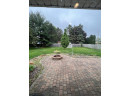 170 Romar Dr, Milton, WI 53563