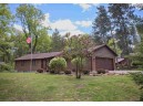 3568 5th Ave, Wisconsin Dells, WI 53965