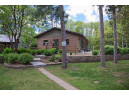 3568 5th Ave, Wisconsin Dells, WI 53965