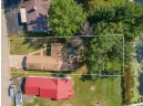 N2751 Lakeshore Dr, Montello, WI 53949